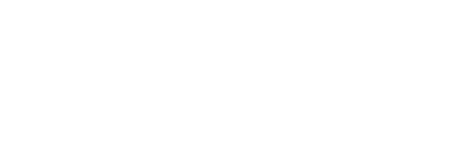 blessedauslinkconcepts.com